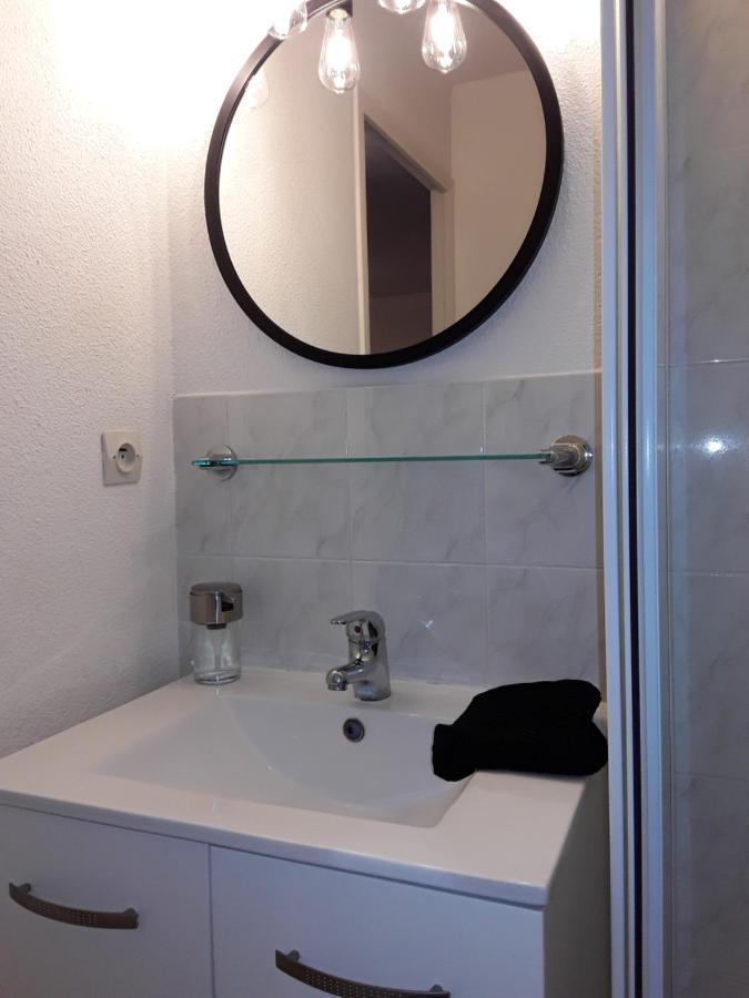 Sete 2.0 Apartamento Exterior foto
