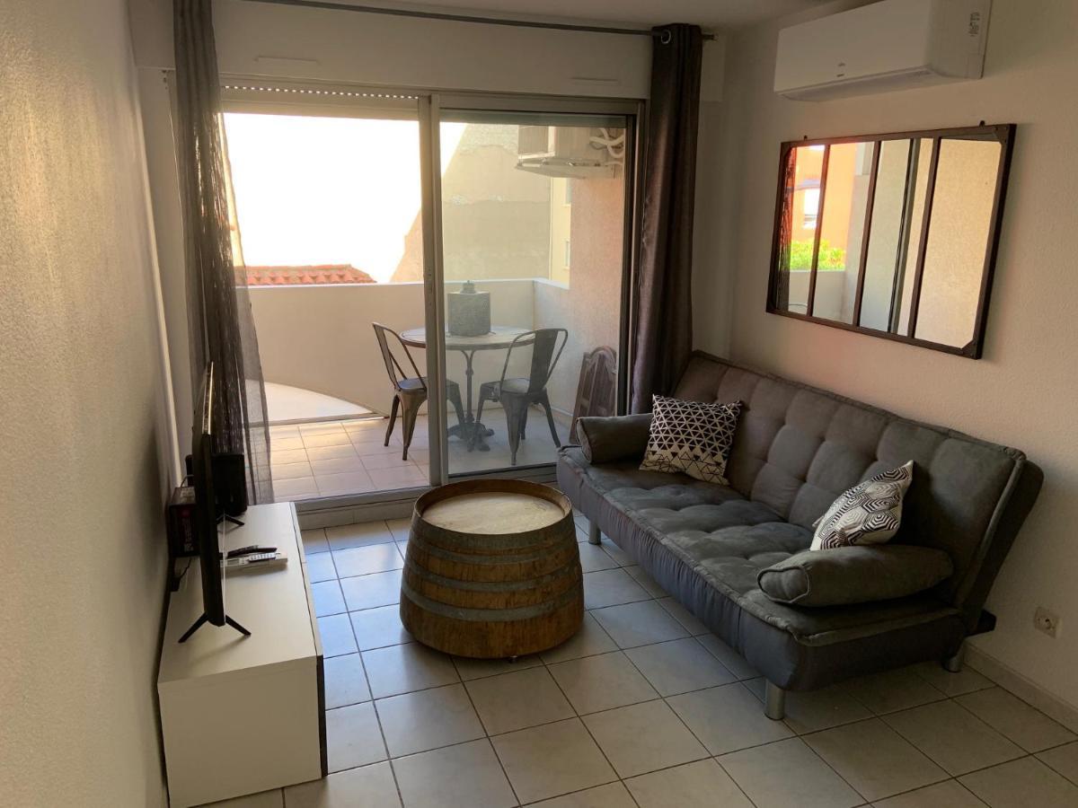 Sete 2.0 Apartamento Exterior foto