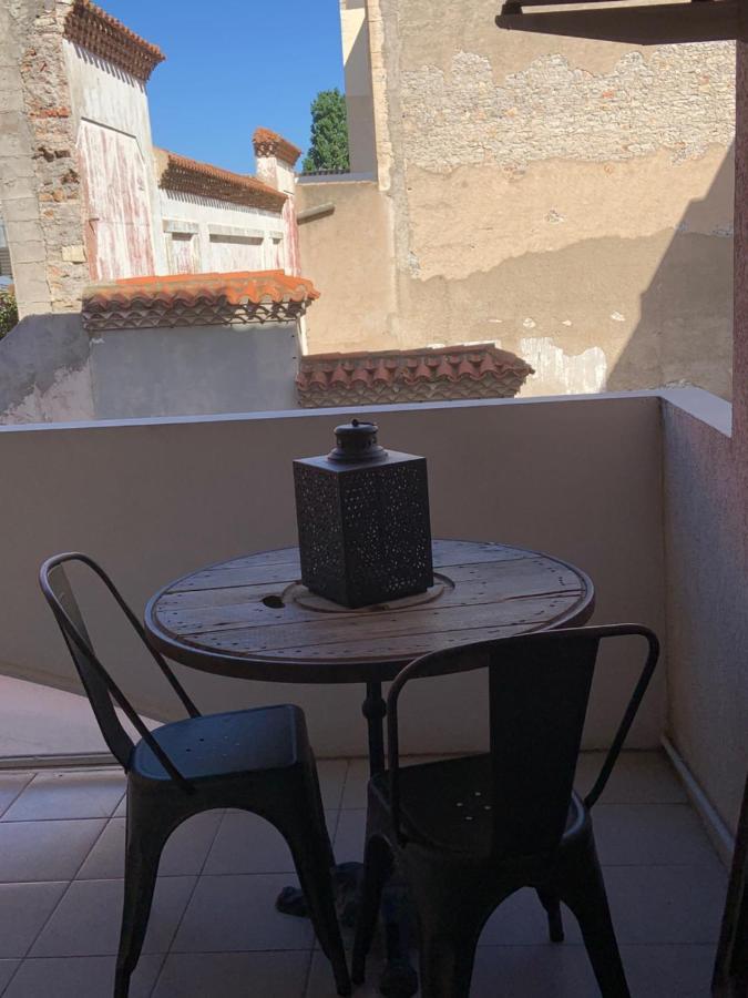 Sete 2.0 Apartamento Exterior foto