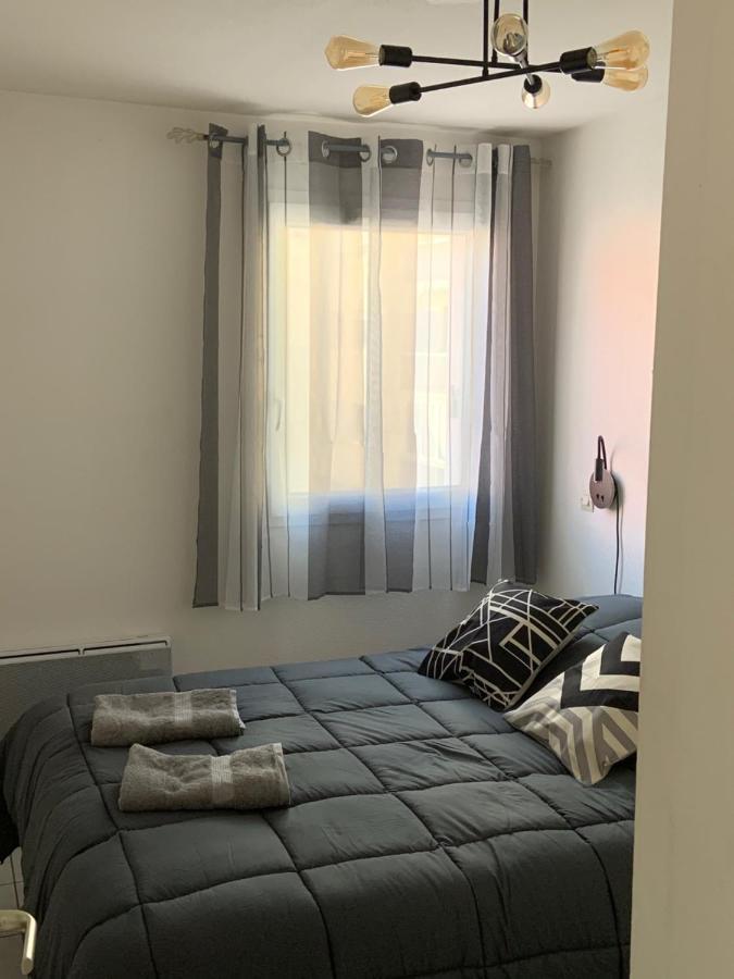 Sete 2.0 Apartamento Exterior foto