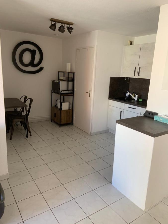 Sete 2.0 Apartamento Exterior foto