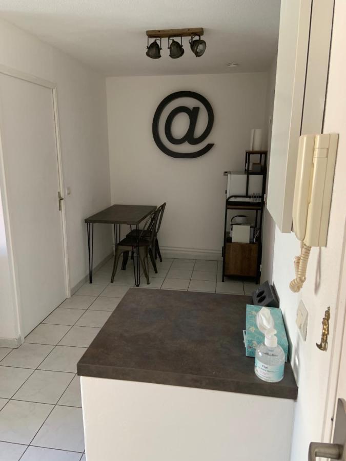 Sete 2.0 Apartamento Exterior foto